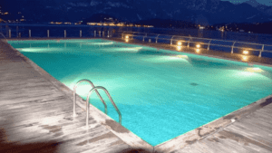 swimming pool mosaic tiles for sale： a guide to choosing the best ones2