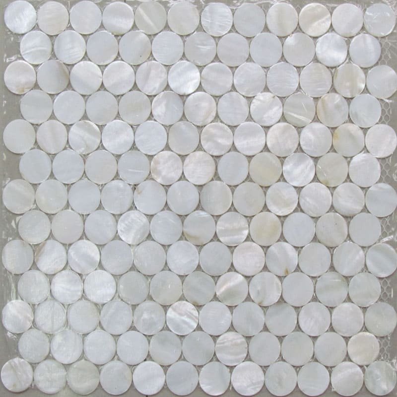 2.7 shell mosaic wp11 a001