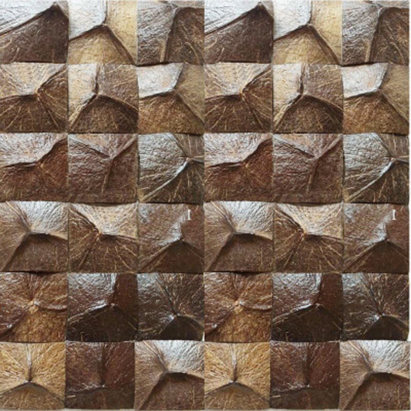 2.8 coconut wood mosaic wwc01 a001