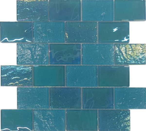 electro optic water rainbow glass mosaic tiles wb10 a2